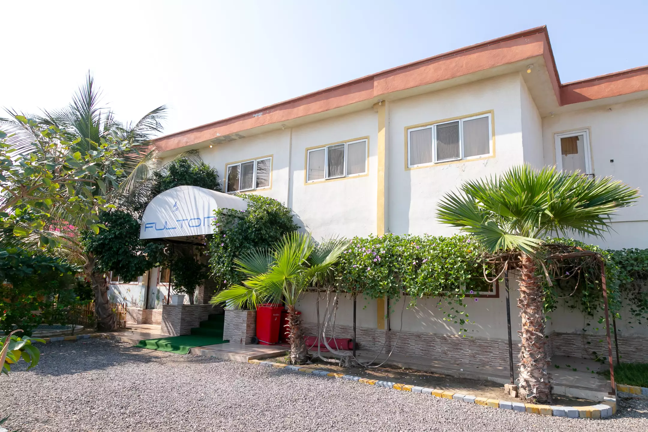 Alibaba https://cdn.alibaba.ir/ostorage/hotel-accommodation-images/6964ee2f6b43e2b9afa3bcde_ف.آ - نما (3).webp